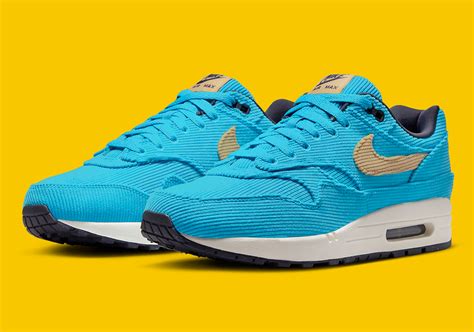 nike air max herren blau|nike air max 1 corduroy.